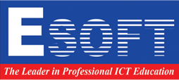 ESOFT