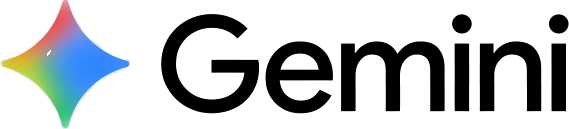 Google Gemini