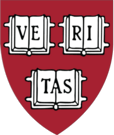 Harvard CS50 AI