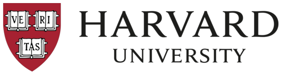 Harvard University