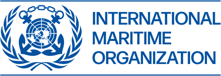 International Maritime Organization