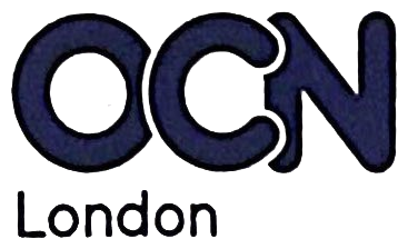 OCN London