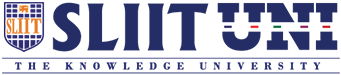 SLIIT University