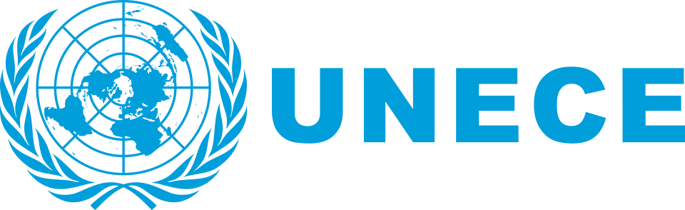 UNECE Geneva
