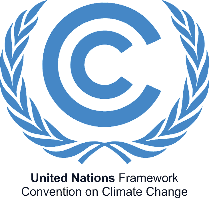 UNFCCC Climate Change