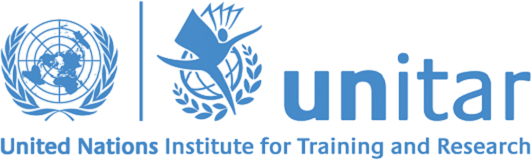 UNITAR & UNEP