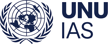 United Nations (UNU-IAS)